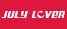 七月恋人品牌LOGO图片