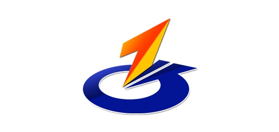 琦正汽车用品品牌LOGO图片