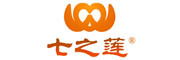 七之莲品牌LOGO图片