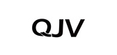 qjv品牌LOGO图片