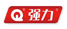 QL/强力品牌LOGO图片