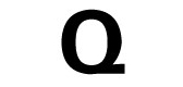 qman/男装品牌LOGO图片