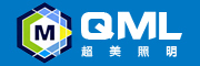 QML品牌LOGO图片