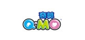 qmo奇莫品牌LOGO图片