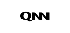 qnn品牌LOGO图片