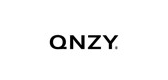 qnzy品牌LOGO图片