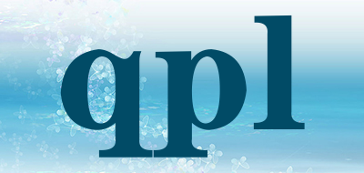 qplLOGO
