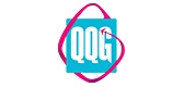 qqg品牌LOGO图片