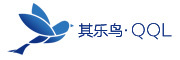 Q.Q.L品牌LOGO图片