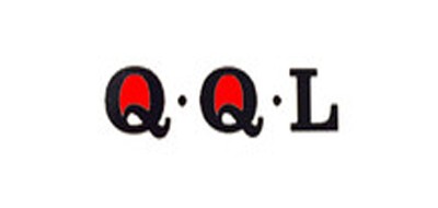 QQL品牌LOGO图片