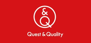 qq手表品牌LOGO图片