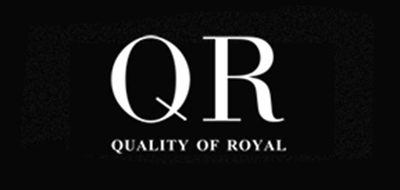 QR品牌LOGO图片