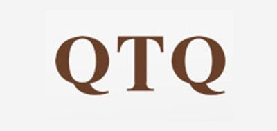 QTQ品牌LOGO图片