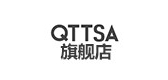 qttsa品牌LOGO图片