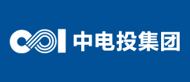 QTX品牌LOGO图片