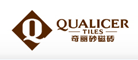 Qualicer/奇丽砂品牌LOGO图片