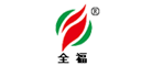 全福品牌LOGO图片