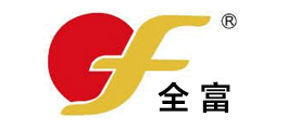 全富QfLOGO