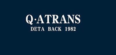 泉仕品牌LOGO图片