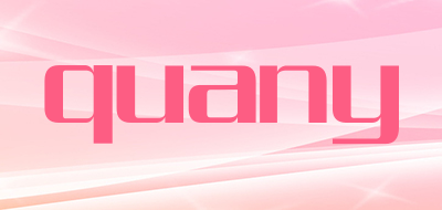quanyLOGO