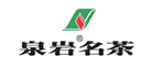 QUANYAN/泉岩品牌LOGO图片