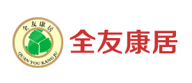 全友康居品牌LOGO图片