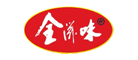 全滋味品牌LOGO图片
