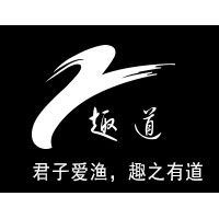 趣道品牌LOGO图片