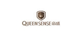 queensense/电器品牌LOGO图片