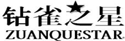 quequan/雀全品牌LOGO图片