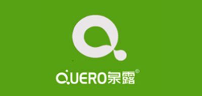 QUERO品牌LOGO图片