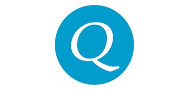 Quest品牌LOGO图片
