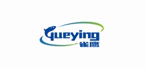 雀鹰户外品牌LOGO