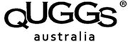 QUGGS品牌LOGO图片