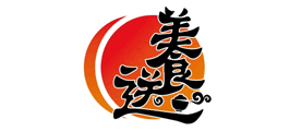 趣活美食送品牌LOGO图片