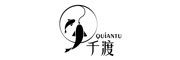 QUIANTU/千渡LOGO