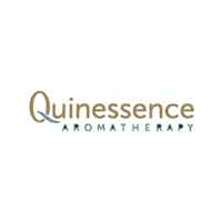 Quinessence品牌LOGO图片