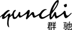 qunchi/群驰品牌LOGO图片