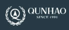 QUNHAO/群豪品牌LOGO图片