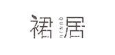 裙居品牌LOGO图片