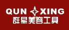 群星LOGO