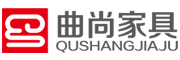 Qushang/曲尚品牌LOGO图片