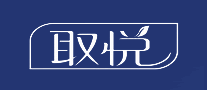 取悦品牌LOGO图片