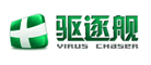 驱逐舰LOGO