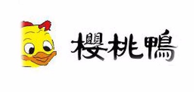 q味一族品牌LOGO图片