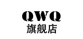 qwq品牌LOGO图片