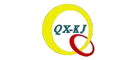 QX-KJ/全信品牌LOGO图片