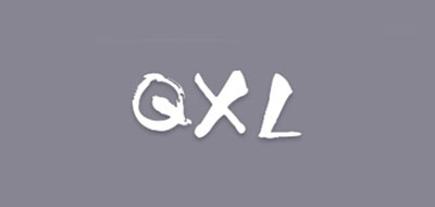 QXLLOGO