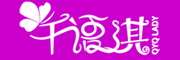 QYQLADY/千语淇品牌LOGO图片