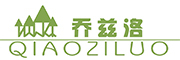 QZL/乔兹洛品牌LOGO图片